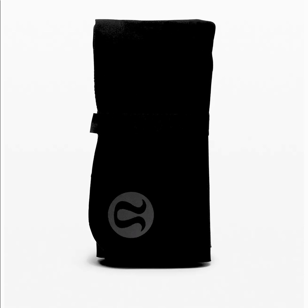 Lululemon Carry Onwards Travel Yoga Mat